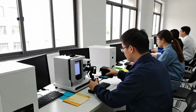 山东洛宜诗健康管理咨询有限公司