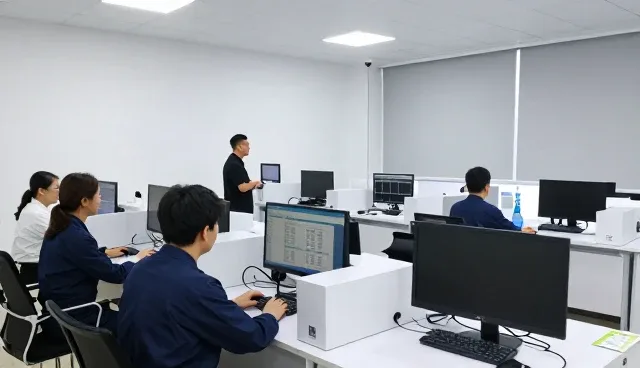 健康咨询课程
