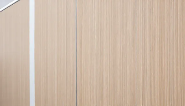 慢病随访系统如何选择适用场景