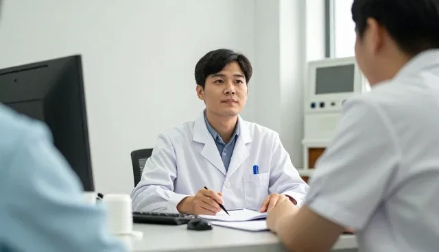 慢病随访如何推动慢病随访效率提升