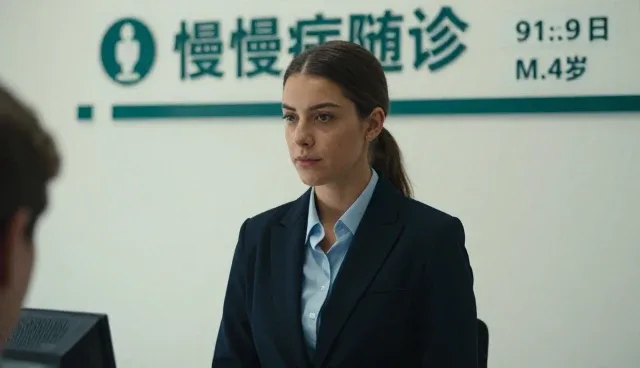 门诊慢病随访系统选型中的性能优化实践