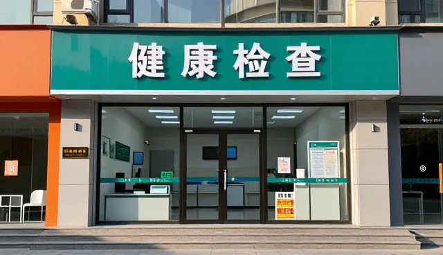慢病随访在健康管理中的实际应用与场景延伸