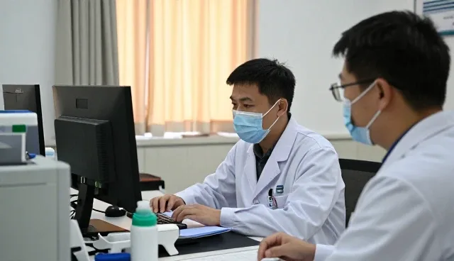 山东洛宜诗健康管理咨询有限公司介绍专业慢病随访能力