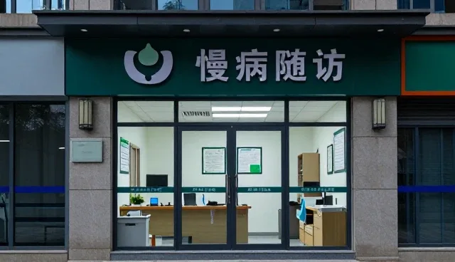 健康检查技术发展中的性能优化与实际应用分析