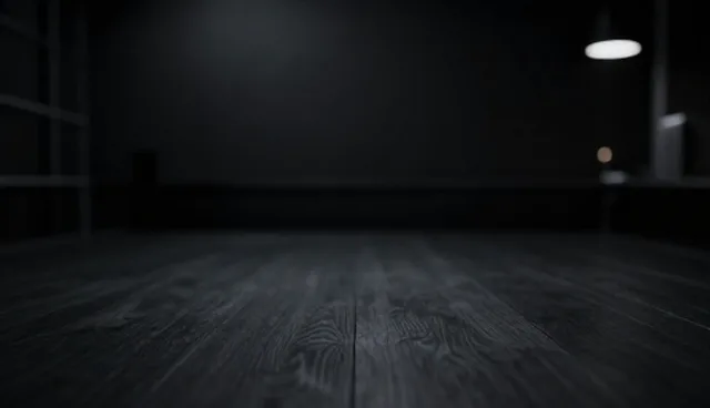 提升慢病随访效率的关键策略与实践建议