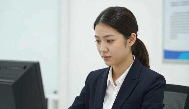 常见医疗问题处理方法与应对策略