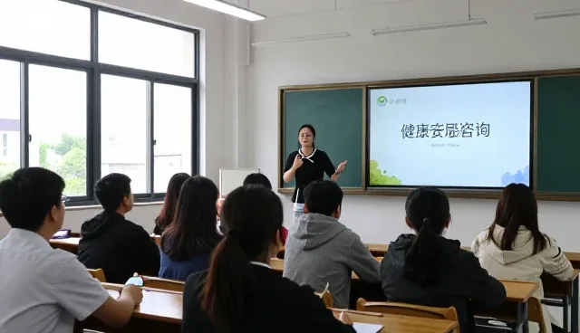慢病随访系统选型趋势:技术推广如何适应医疗场景
