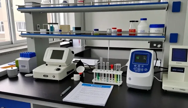 健康检查系统选型中的关键考量因素分析
