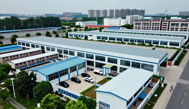 慢病随访在医疗中的实际应用分析